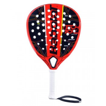 BABOLAT TECHNICAL VERTUO 2022