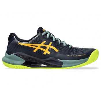 ASICS GEL CHALLENGER 14...