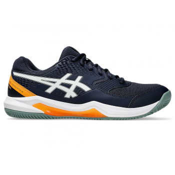 ASICS GEL DEDICATE 8 PADEL...