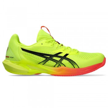 ASICS SOLUTION SPEED FF 3...