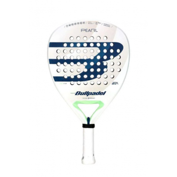 BULLPADEL PEARL BEA...