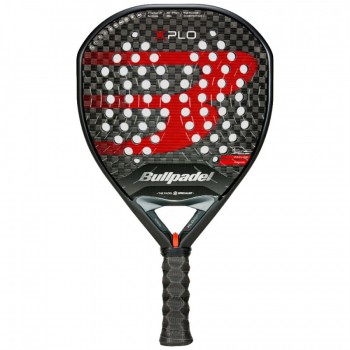 BULLPADEL XPLO 25