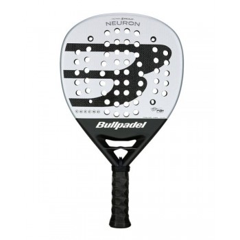 BULLPADEL NEURON 25