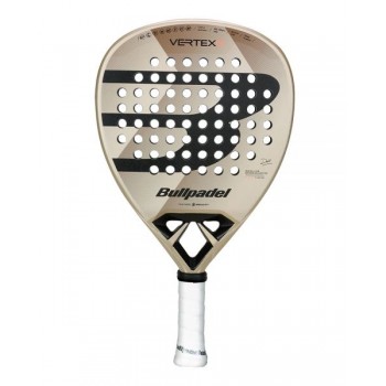 BULLPADEL VERTEX WOMAN 04 2025