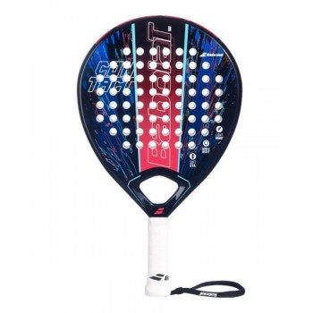 BABOLAT CONTACT