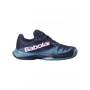 BABOLAT JET PREMURA 2 JR...