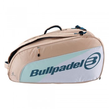 PALETERO BULLPADEL ELITE...