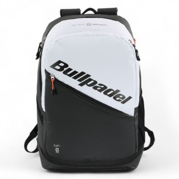 MOCHILA BULLPADEL HACK...