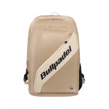 MOCHILA BULLPADEL BPM25007...