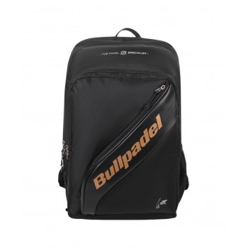 MOCHILA BULLPADEL BPM25007...