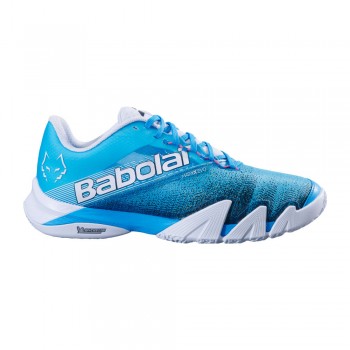 BABOLAT JET PREMURA 2...