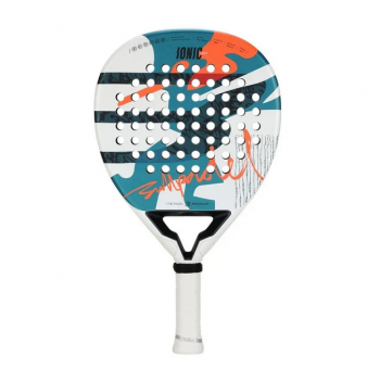 BULLPADEL IONIC LIGHT 2025