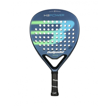 BULLPADEL K2 POWER 2025