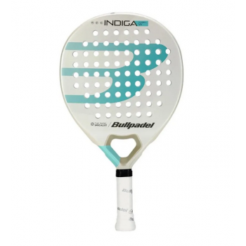 BULLPADEL INDIGA W 25