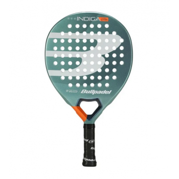 BULLPADEL INDIGA CTR 2025