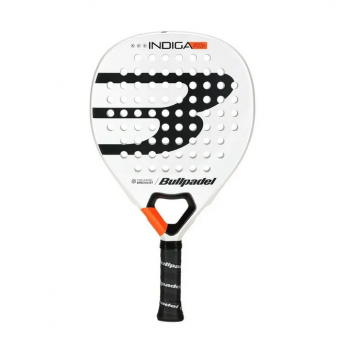 BULLPADEL INDIGA PWR 2025