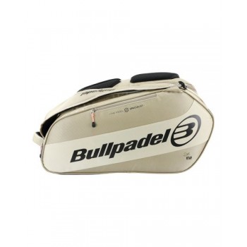 PALETERO BULLPADEL VERTEX...