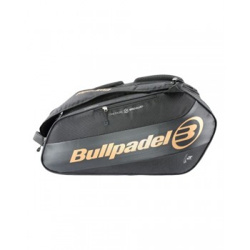 PALETERO BULLPADEL BPP25001...