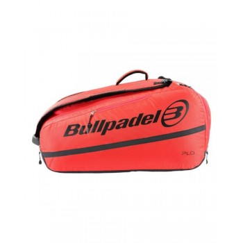 PALETERO BULLPADEL BPP25022...