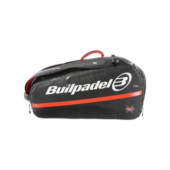 PALETERO BULLPADEL BPP25022...