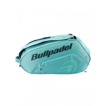 PALETERO BULLPADEL FLOW...