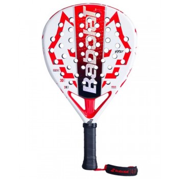 BABOLAT TECHNICAL VIPER...