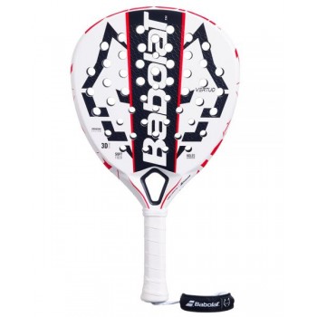 BABOLAT TECHNICAL VERTUO...