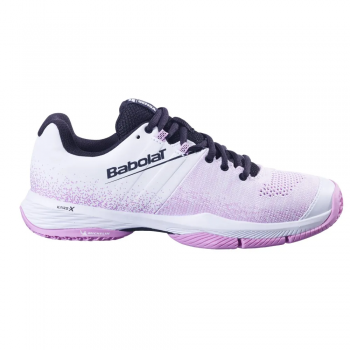 BABOLAT SENSA WOMEN...