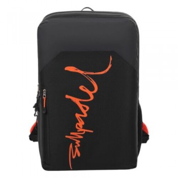 MOCHILA BULLPADEL IONIC...