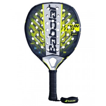 PALA BABOLAT COUNTER VERON...