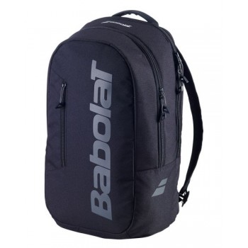 MOCHILA BABOLAT COURT LITE...