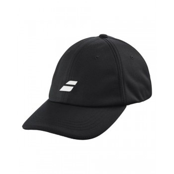 GORRA BABOLAT PURE LOGO CAP...