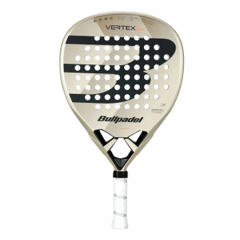 BULLPADEL VERTEX W JUNIOR 2025