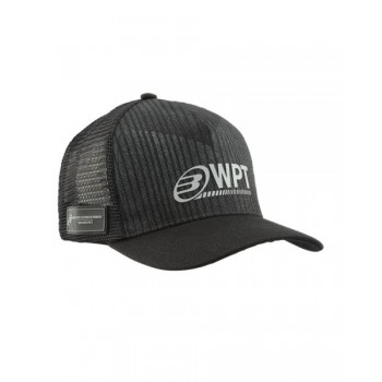 GORRA BULLPADEL BPG-WPT2305...