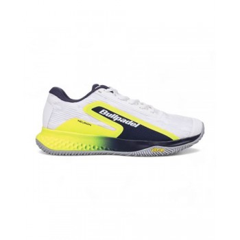 BULLPADEL NEURON VIBRAM 25V...