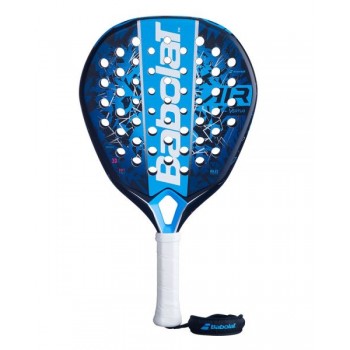 BABOLAT AIR VERTUO 2025