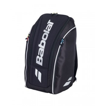 MOCHILA BABOLAT RH PERF...