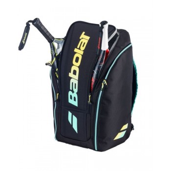 MOCHILA BABOLAT RH PERF...