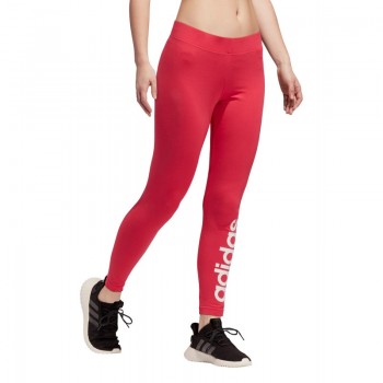 LEGGIN ADIDAS W FUCSIA