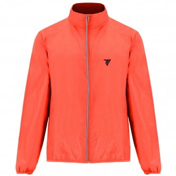 CORTAVIENTOS JR CORAL FLUOR...