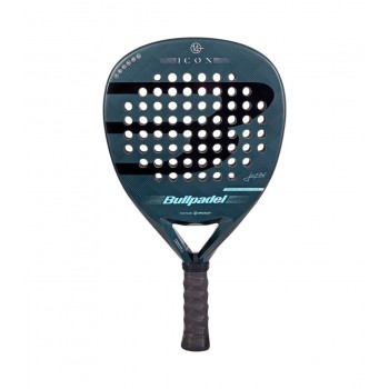 BULLPADEL ICON 2025 JUAN...