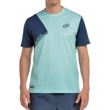 CAMISETA BULLPADEL BROCE...