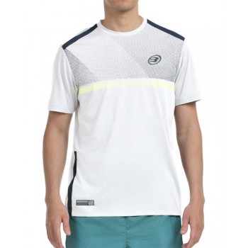 CAMISETA BULLPADEL BILAO...