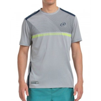 CAMISETA BULLPADEL BILAO...