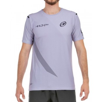 CAMISETA BULLPADEL PAQUITO...