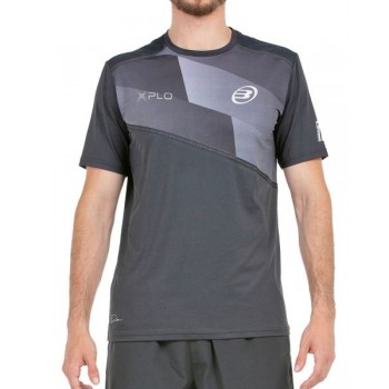 CAMISETA BULLPADEL DINNENO...
