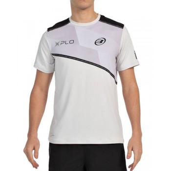 CAMISETA BULLPADEL DINNENO...