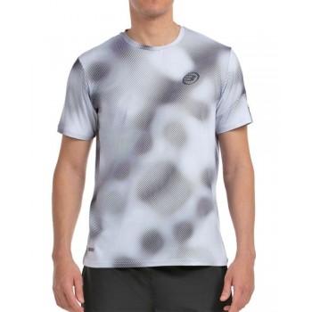 CAMISETA BULLPADEL MANAUS...