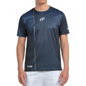 CAMISETA BULLPADEL BATEN...