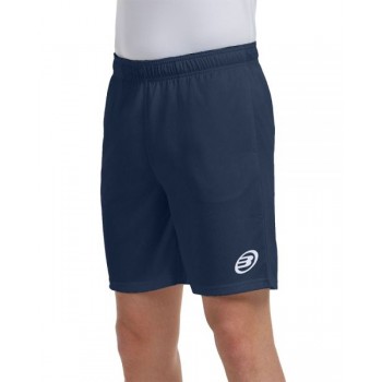 SHORT BULLPADEL BELEZ AZUL...